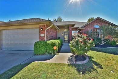 700 Verreaux Ct, Norman, OK 73072 - photo 3