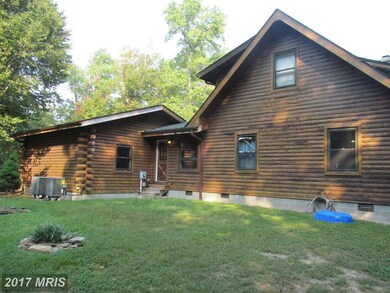 7880 Laurel Ln, Denton, MD 21629 - photo 6