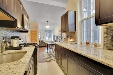 603 Gregory Ave, Weehawken, NJ 07086 - photo 6