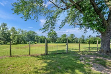 397101 W 2200 Rd, Bartlesville, OK 74006 - photo 6