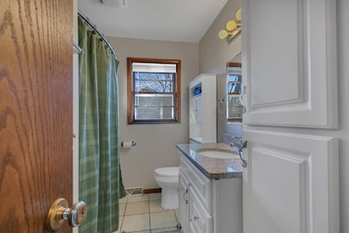 419 30th Ave N, Saint Cloud, MN 56303 - photo 4