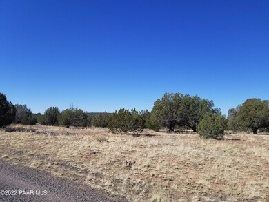 Lot 264 Juniperwood Ranch, Ash Fork, AZ 86320 - photo 2