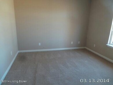 20140313_122118_resized