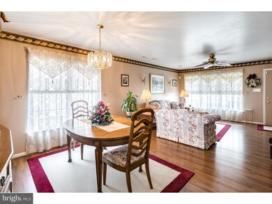 4524 Arrison Ct, Pennsauken, NJ 08109 - photo 4