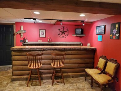 159 Morgan Rd unit 133, West Rutland, VT 05777 - photo 7