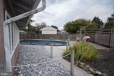 31 E Lakeview Dr unit 18, Littlestown, PA 17340 - photo 3