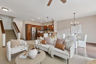 15619 Echo Ridge Rd unit 908, Saint Paul, MN 55124 - photo 5