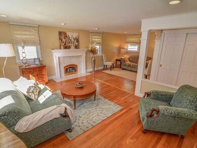 179 Lyman St, Westbrook, ME 04092 - photo 2