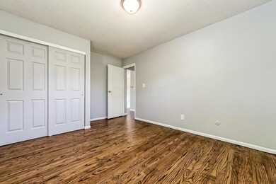 6531 Karl Rd, Columbus, OH 43229 - photo 7