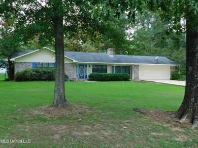 Old Byram Rd 002