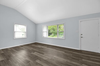 4439 Dundee Avenue Columbus Ohio-7