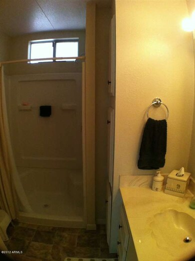 7707 E Calypso Ave, Mesa, AZ 85208 - photo 2