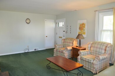 living room 3