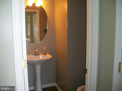 512 June Apple Ct, Abingdon, MD 21009 - photo 6