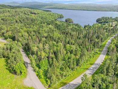 TBD N Main St, Pittsburg, NH 03592 - photo 4