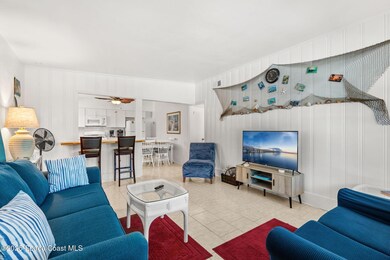 7-web-or-mls-DSC01156-HDR