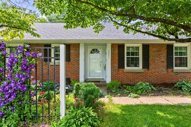 2021 Rebel Rd, Lexington, KY 40503 - photo 3