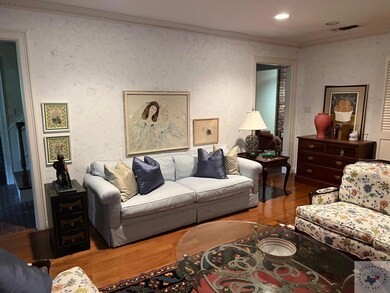 3802 Skyline Blvd, Texarkana, TX 75503 - photo 6