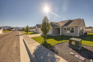 967 W 820 N, Tremonton, UT 84337 - photo 3