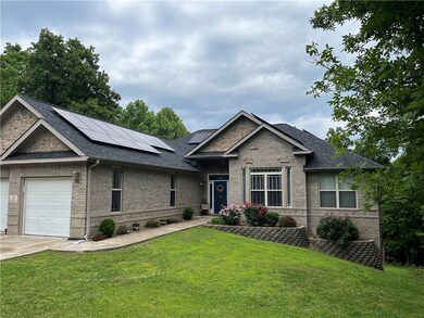 30 Boxford Dr, Bella Vista, AR 72715 - photo 3