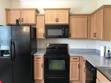 0 Lazy Creek Trail unit 17015659, Conway, AR 72032 - photo 3