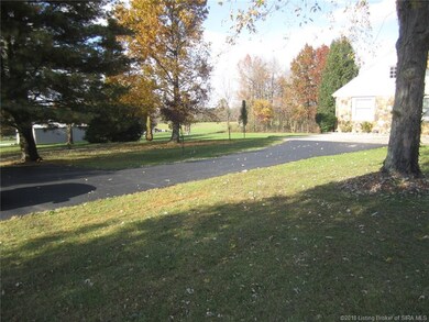 2384 N Us Highway 31, Austin, IN 47102 - photo 3