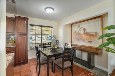 17914 Stillmore St, Canyon Country, CA 91387 - photo 6