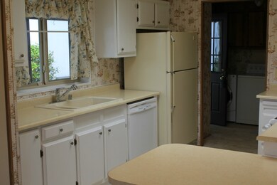 37301 28th Ave S unit 57, Federal Way, WA 98003 - photo 3