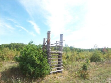 Lot 8 Ashtons Trail, Webster, WI 54893 - photo 3