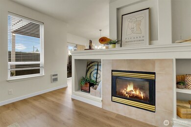 800 96th Ave NE unit G102, Lake Stevens, WA 98258 - photo 6