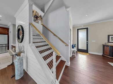 112 Slipper Key Rd, Apollo Beach, FL 33572 - photo 6