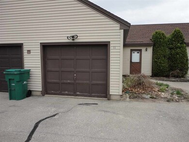 11 Dustin Homestead, Rochester, NH 03867 - photo 3