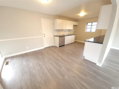 20 Sheridan Way, Sparks, NV 89431 - photo 6