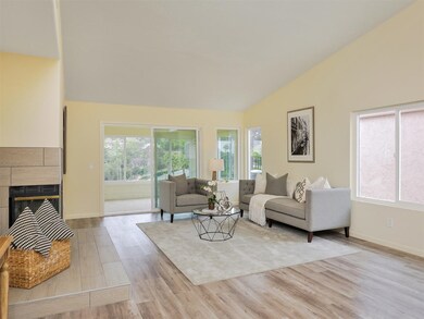 1534 Camino Linda Dr, San Marcos, CA 92078 - photo 4