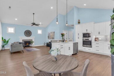 405 Ivy Ln, Carolina Beach, NC 28428 - photo 7