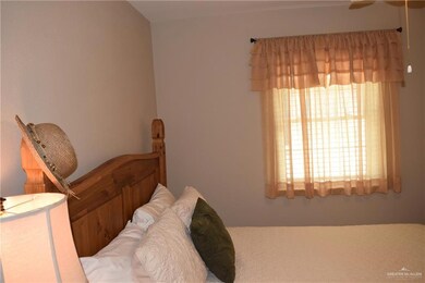 329 Rebecca Dr, Alamo, TX 78516 - photo 7