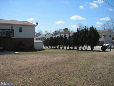 45750 Oliver Ct, Great Mills, MD 20634 - photo 4