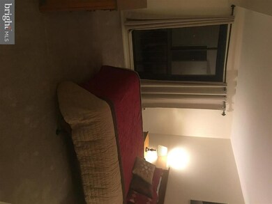 2065 Royal Fern Ct unit 21B, Reston, VA 20191 - photo 7