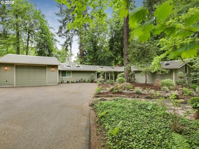 3481 Cherokee Ct, West Linn, OR 97068 - photo 2