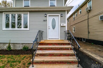 147 Pershing Ave, Carteret, NJ 07008 - photo 4