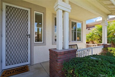 41010 Promenade Chardonnay Hills, Temecula, CA 92591 - photo 4