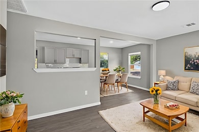 1000 W 17th St, Bryan, TX 77803 - photo 7