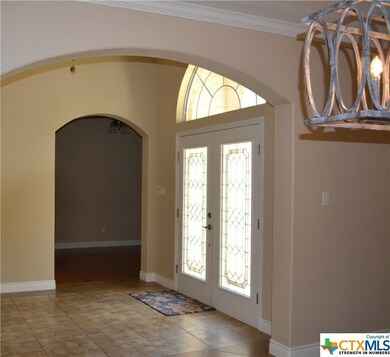 2193 Allena Ln, Temple, TX 76502 - photo 7