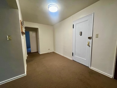 Forest Park Co-Ops unit 3S, Woodhaven, NY 11421 - photo 3