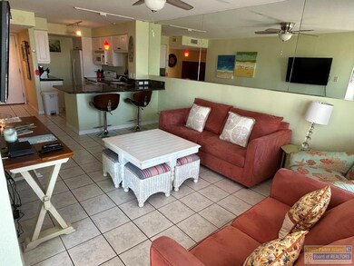130 Padre Blvd unit 612, South Padre Island, TX 78597 - photo 7