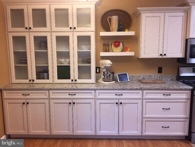 1 Matthew Thornton Bldg, Turnersville, NJ 08012 - photo 3