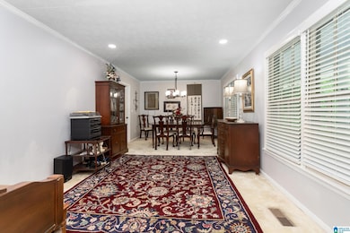 1218 Lawrence Dr, Anniston, AL 36207 - photo 7