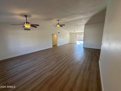 6719 E Ensenada St, Mesa, AZ 85205 - photo 2