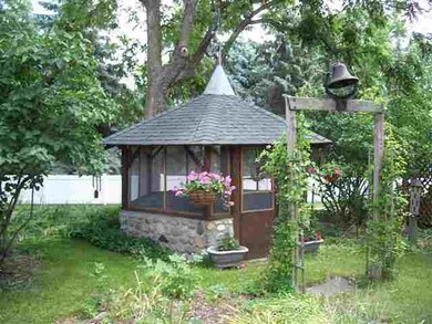 6820 W North Lake Gage Dr, Angola, IN 46703 - photo 7