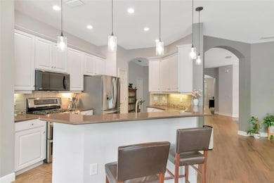 31241 Kirkshire Ct, Wesley Chapel, FL 33543 - photo 4